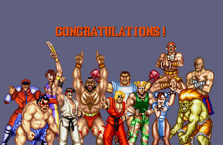 sf2_cast.jpg