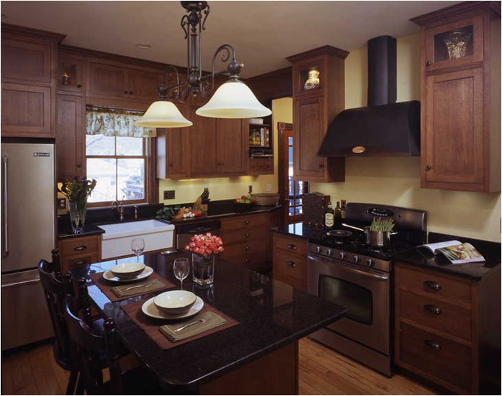 kitchen craft ideas arts and crafts kitchen ideas room design ideas kitchen craft ideas arts and crafts kitchen ideas room design ideas