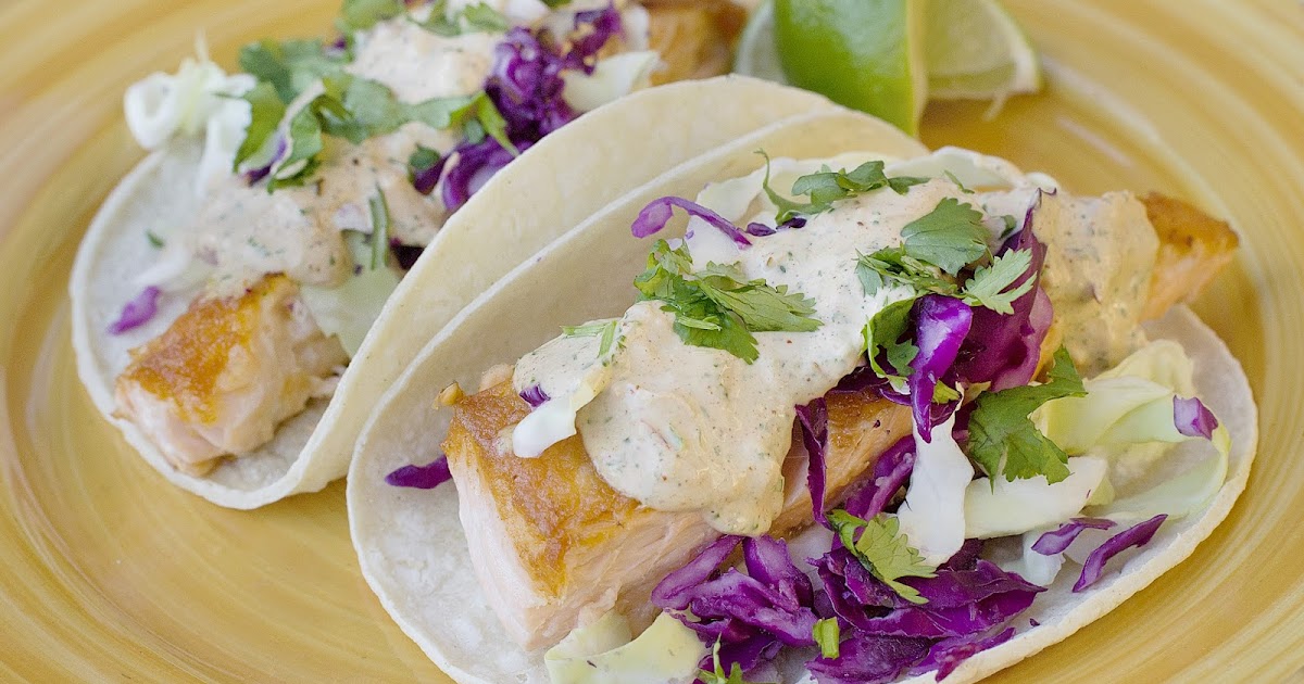 Las Vegas Food Photographer Cindy Larkin Fish Taco's