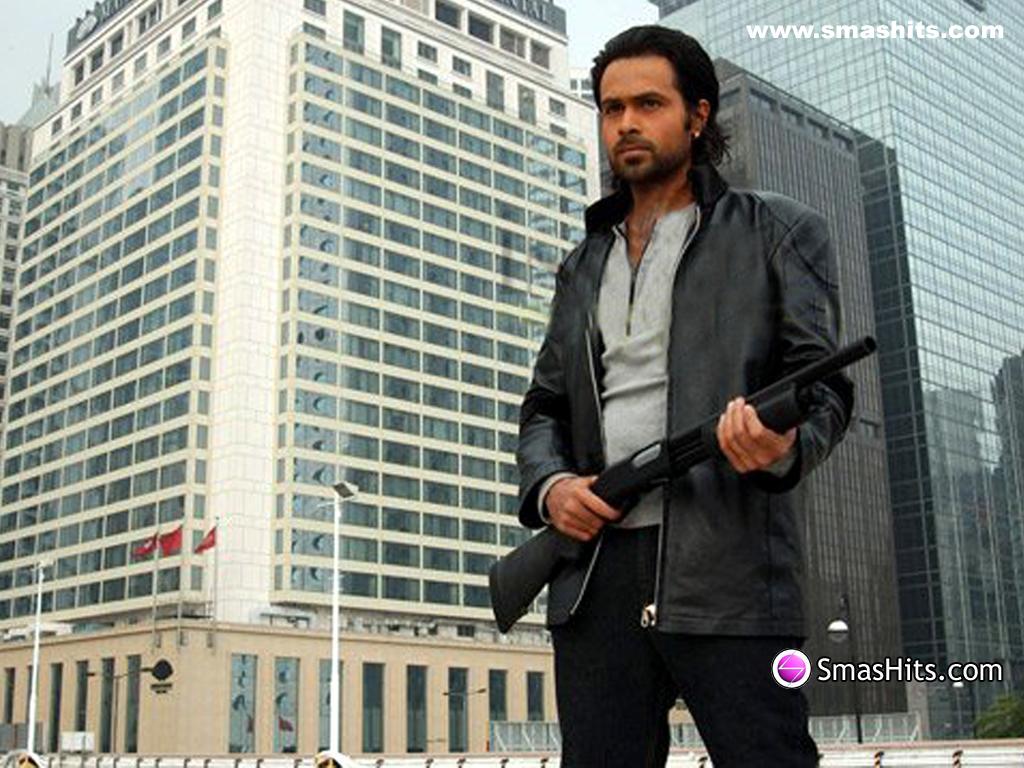 Awarapan: Awarapan HD Wallpapers