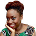 Renowned Feminist and Writer Chimamanda Adichie is Now A Mom!