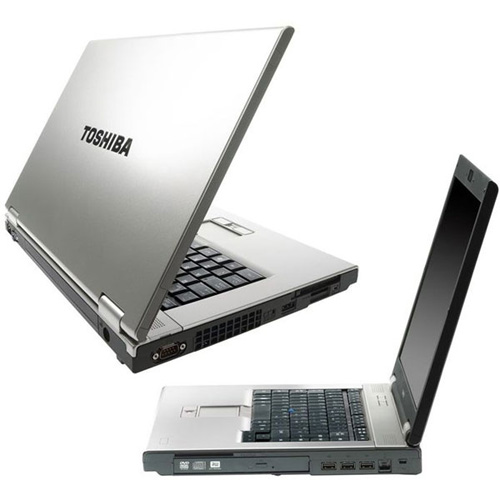 toshiba portege drivers download toshiba portege drivers download