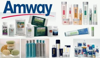 Produtos mais vendidos esmeralda amway