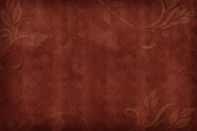Background Photography Background Photography