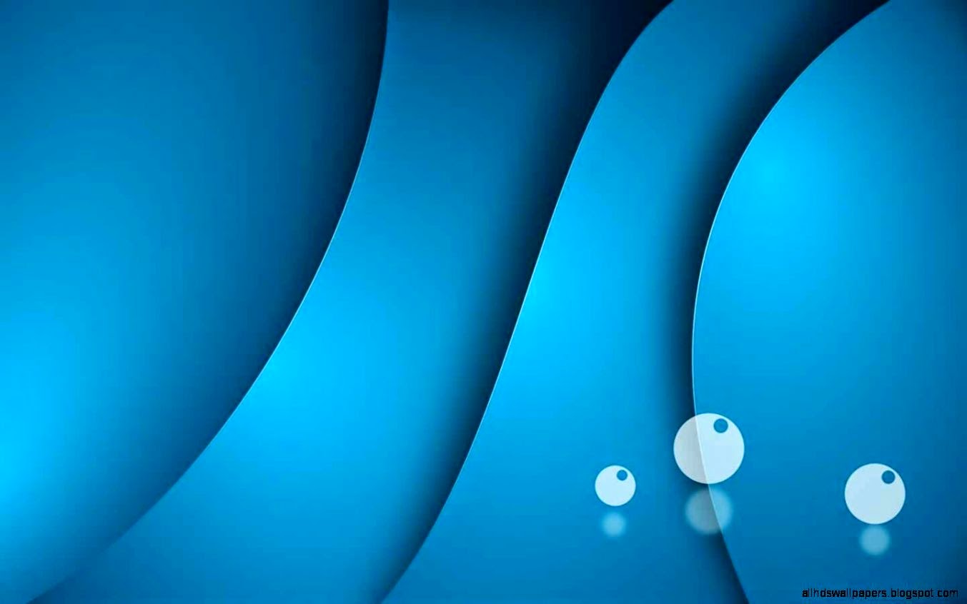 Desktop backgrounds Computers Windows Vista Simple blue Desktop backgrounds Computers Windows Vista Simple blue