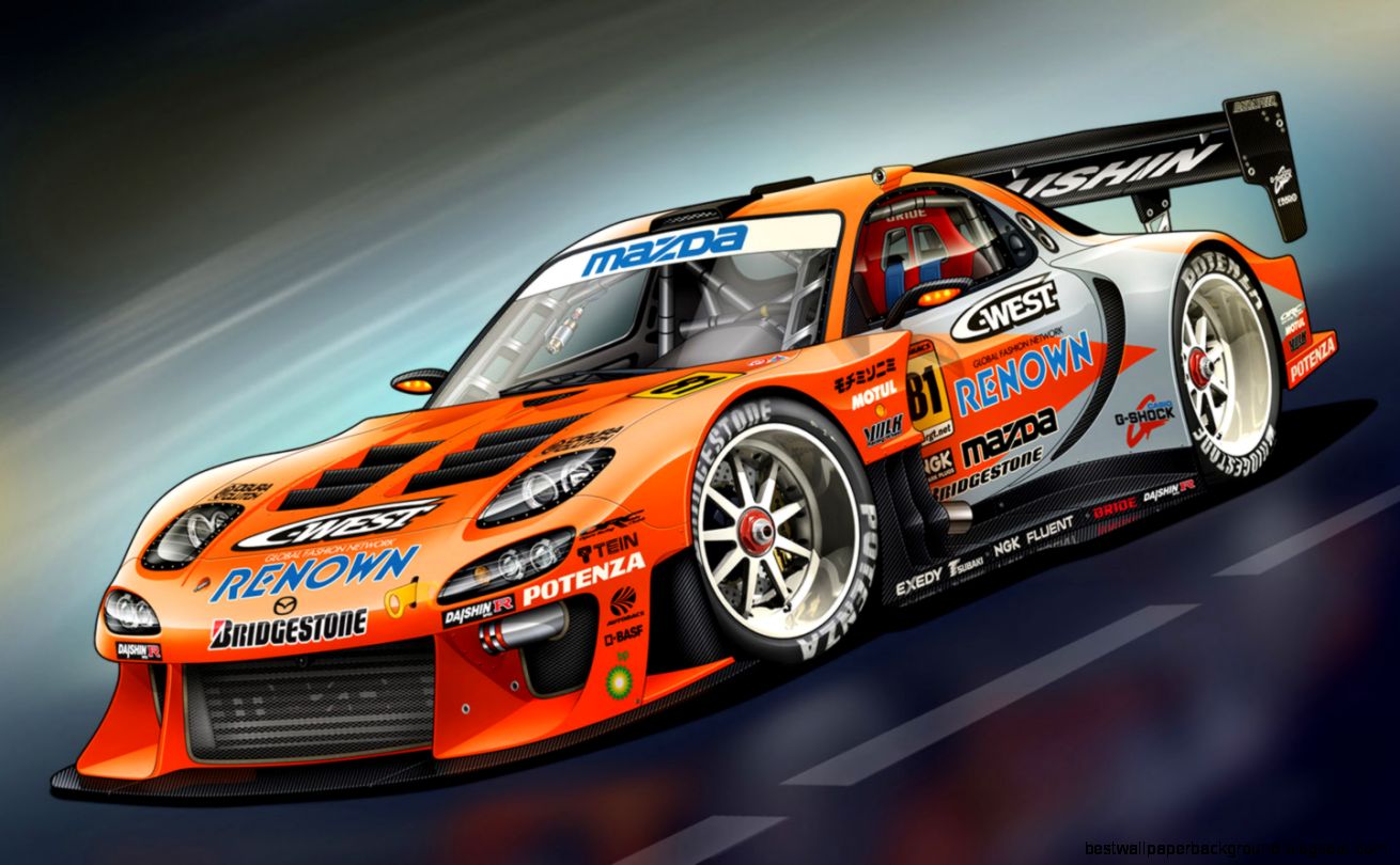 1440x900px Racing Car Backgrounds by Kennet Holivia 1440x900px Racing Car Backgrounds by Kennet Holivia