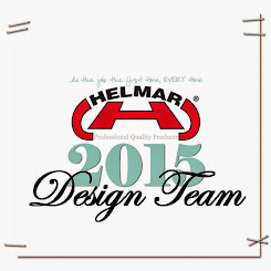 ♥Teams I design for ♥