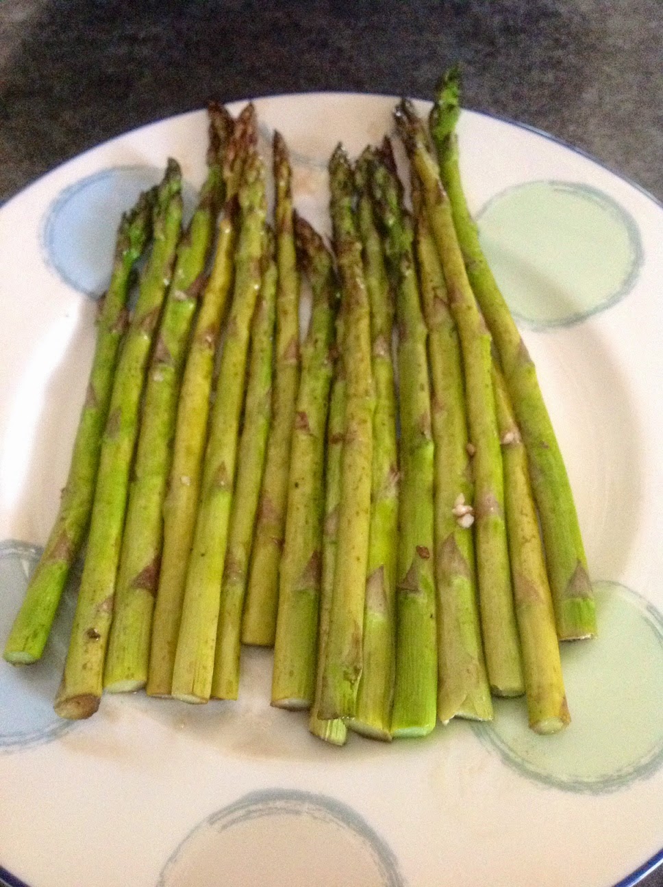 Core De Force Country Heat What is a Beachbody Coach Where To Buy