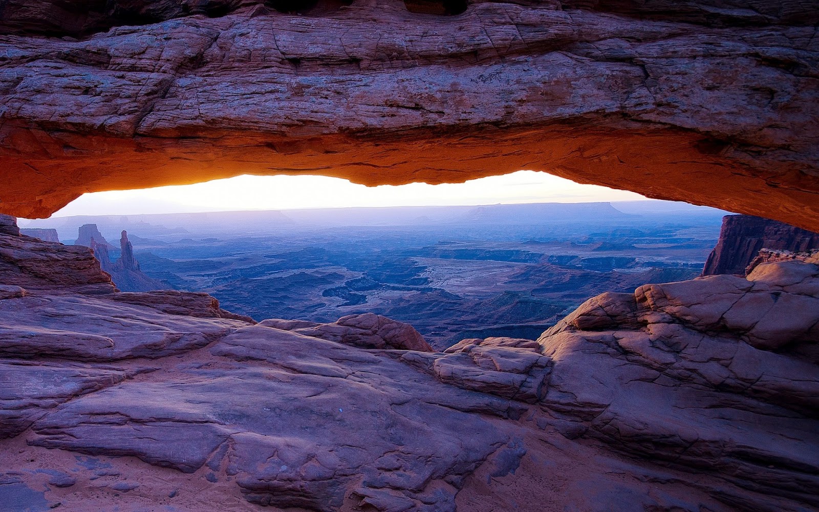100% Desktop Quality HD Wallpapers 1080p Free Download: Top 28 Nature