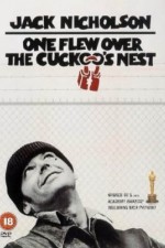 Watch One Flew Over the Cuckoo's Nest 1975 Megavideo Movie Online Watch One Flew Over the Cuckoo's Nest 1975 Megavideo Movie Online