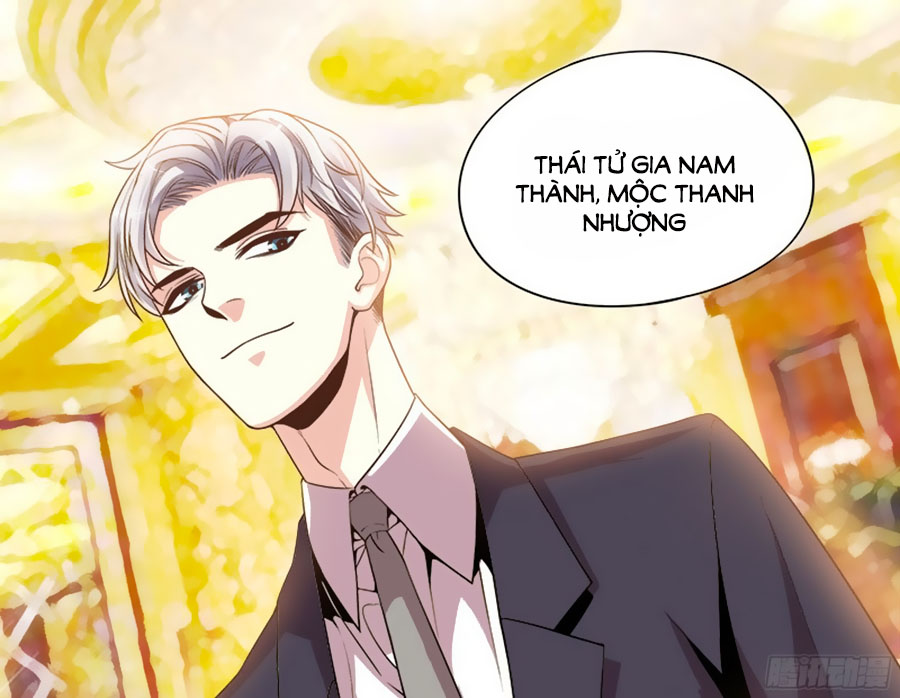 101 Phương Pháp Của Tổng Tài Chap 1 - Next Chap 2