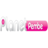 Planet Pembe izle Planet Pembe