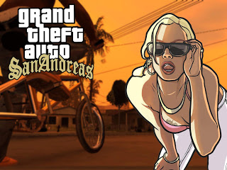 gta san andreas mission learning to fly save game 12