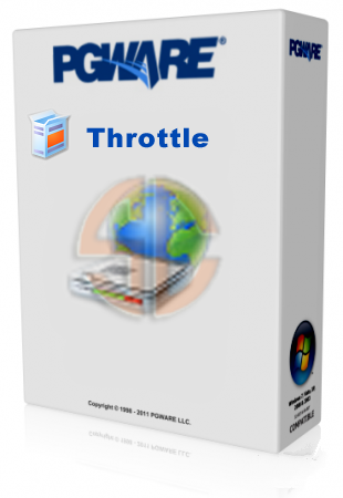 Throttle 6.10.8.2012 Full Version