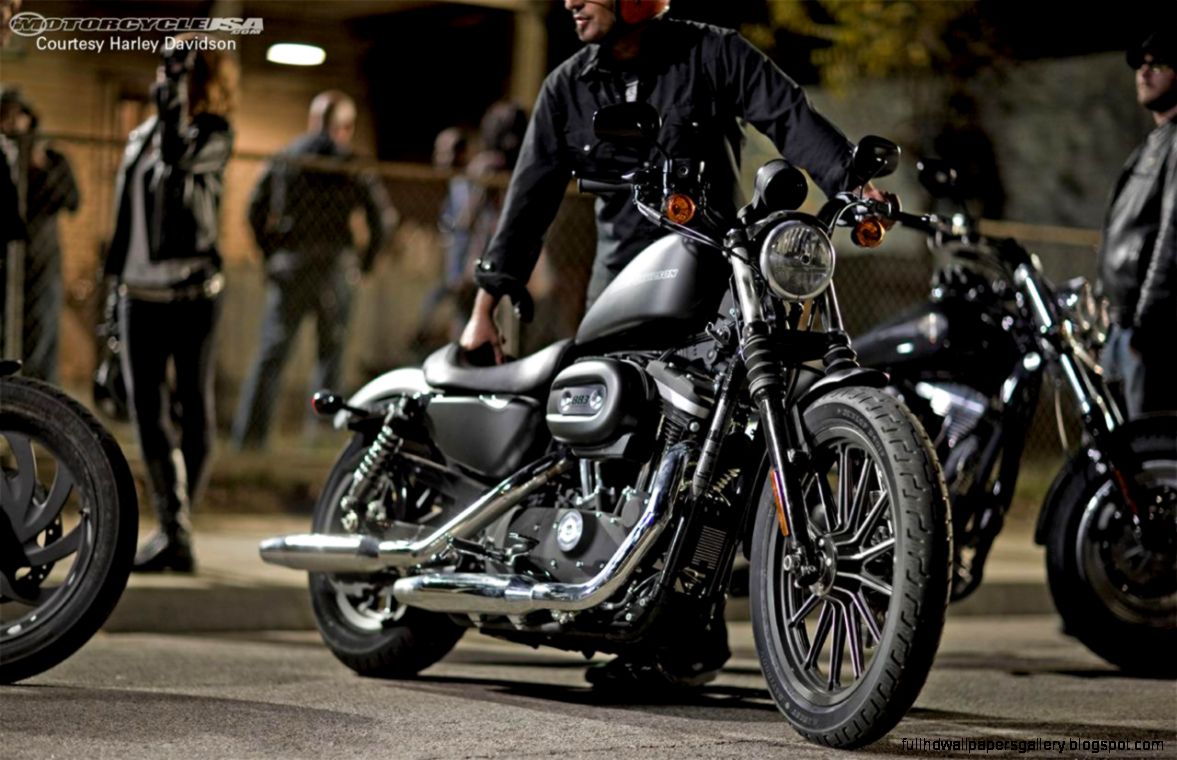 Wallpapers 2015 Harley Davidson Iron 883 Wallpaper Cave Wallpapers 2015 Harley Davidson Iron 883 Wallpaper Cave