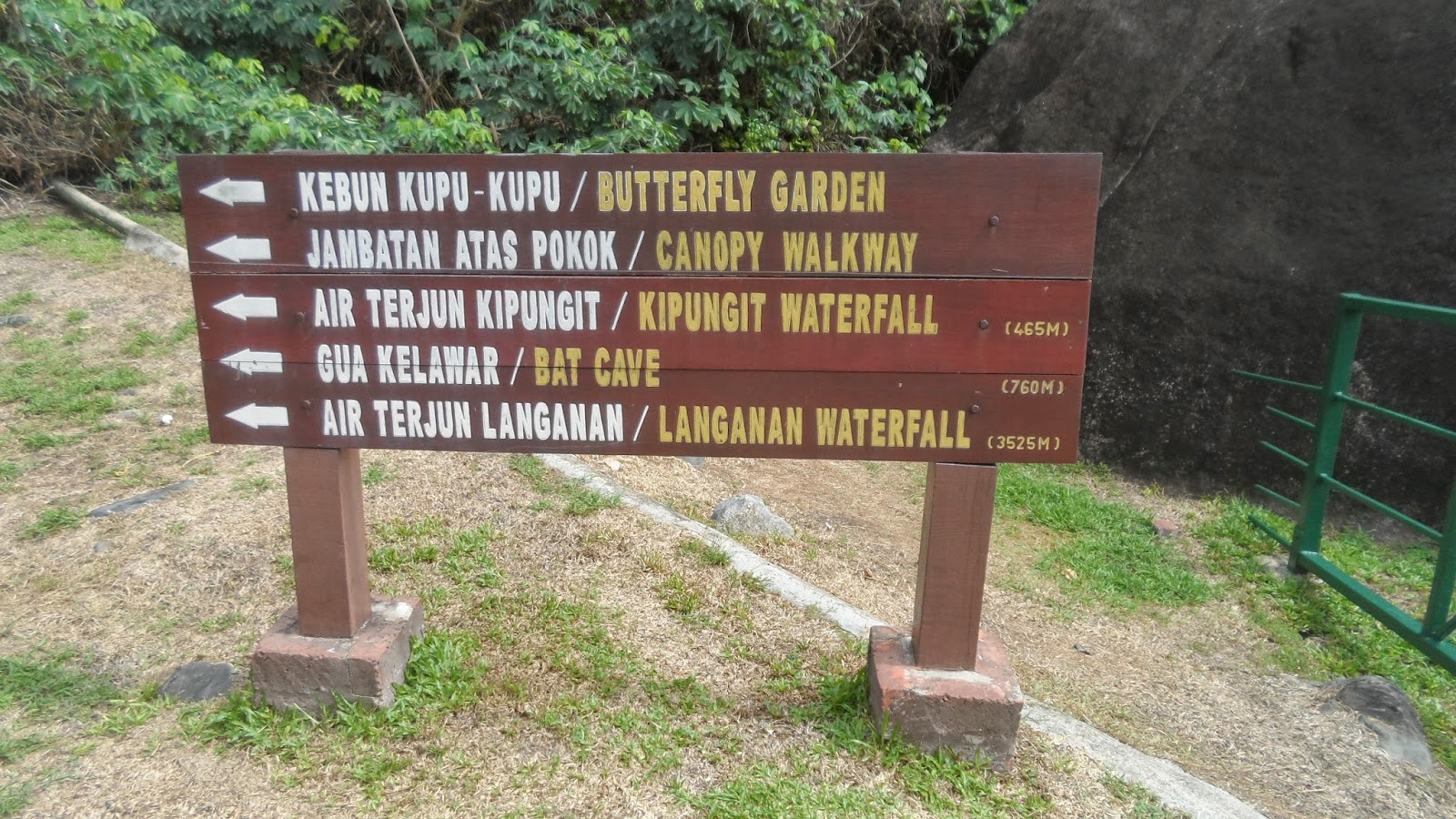 Poring Hot Springs Kota Kinabalu 2020 All You Need To Know Before You Go With Photos Tripadvisor