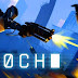 EPOCH for Android Tablets, Review, System Requirements, Apk Download