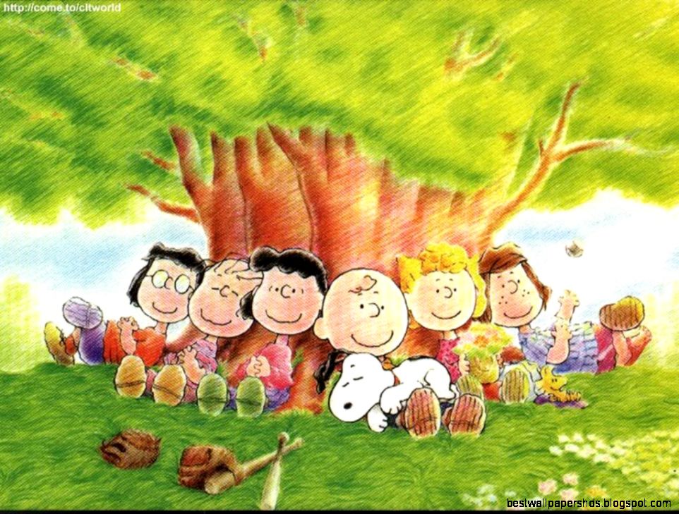 Charlie Brown Desktop Wallpapers Wallpaper Cave Charlie Brown Desktop Wallpapers Wallpaper Cave