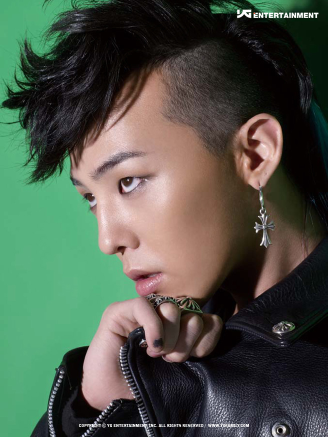 http://3.bp.blogspot.com/-5DUOvRTl4gs/UAKembQEzlI/AAAAAAAAbCc/_jbwN6tdVzs/s1600/gallery_bigbang_jp_monster_01.jpg