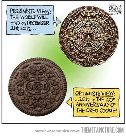 funny-Mayan-Calendar-Oreo-cookie.jpg