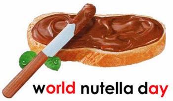 Atelie Da Beleza Nutella Vetor em formato.eps como editar? atelie da beleza blogger