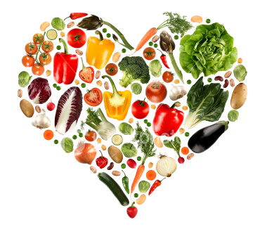 Healthy+lifestyle+clipart