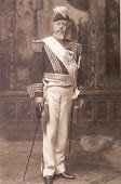 Julio Roca