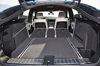 2017-BMW-X4-M40i-78.jpg