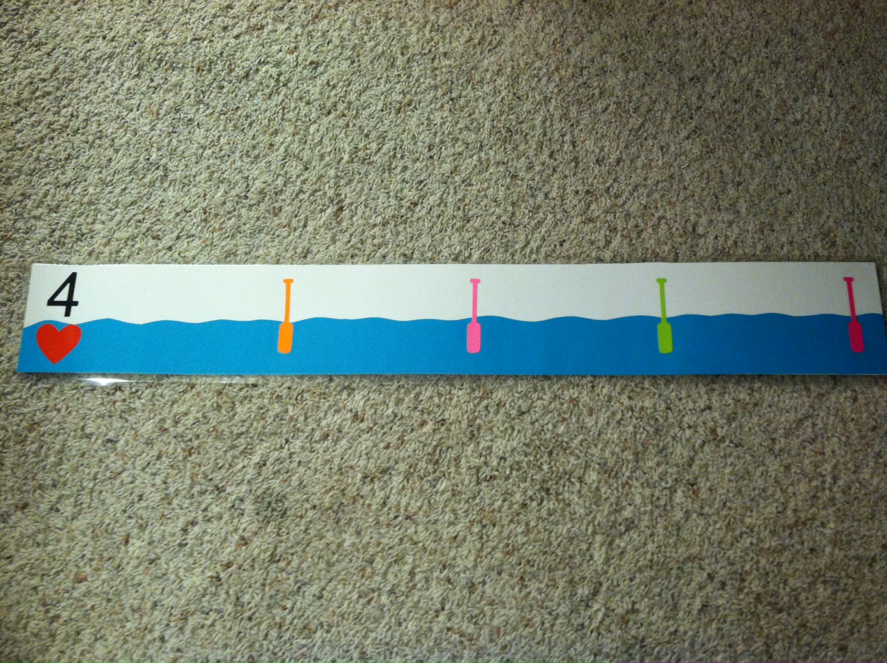 Canoe Song Music a la Abbott Amy Abbott Kodály Inspired Blog and