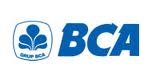 Transfer BCA & Bank Mandiri