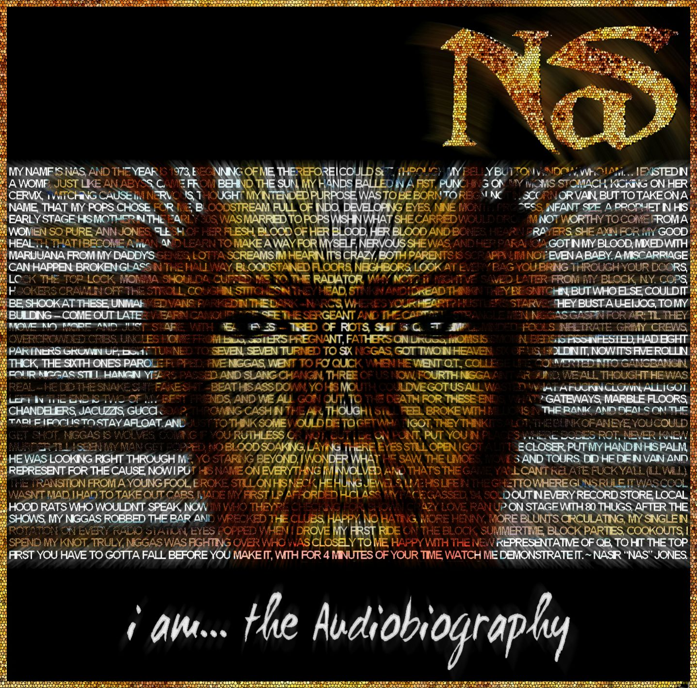 Nas-I+Am...The+Audiobiography+(cover).png