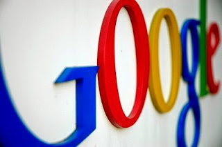 Syarat Yang Harus di Penuhi Agar di Terima Google AdSense