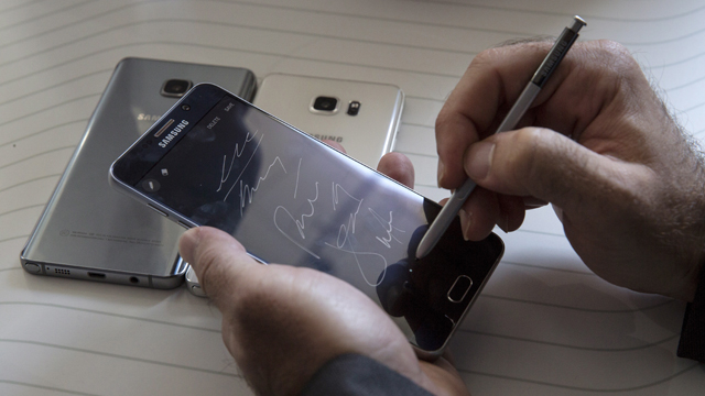 Galaxy-Note-5_reuters_640