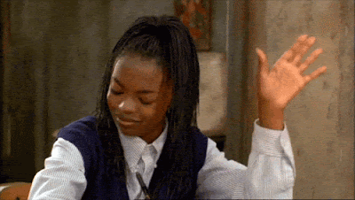 Sister+Act.+Testify.gif
