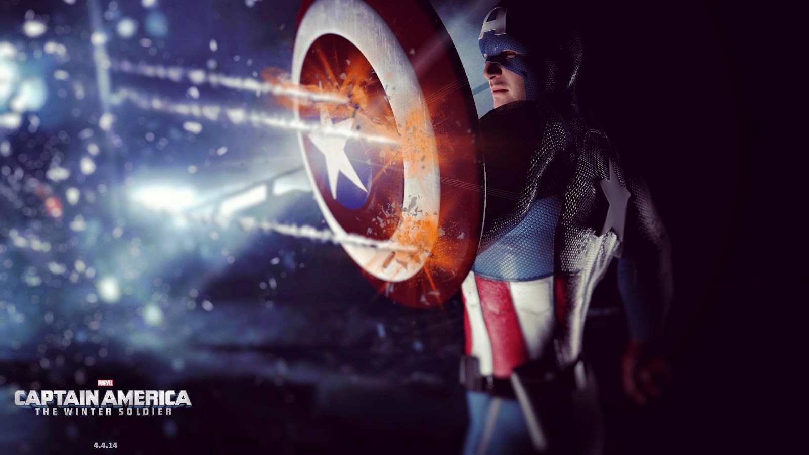 PDF How to Do Ecology: A Concise Handbook