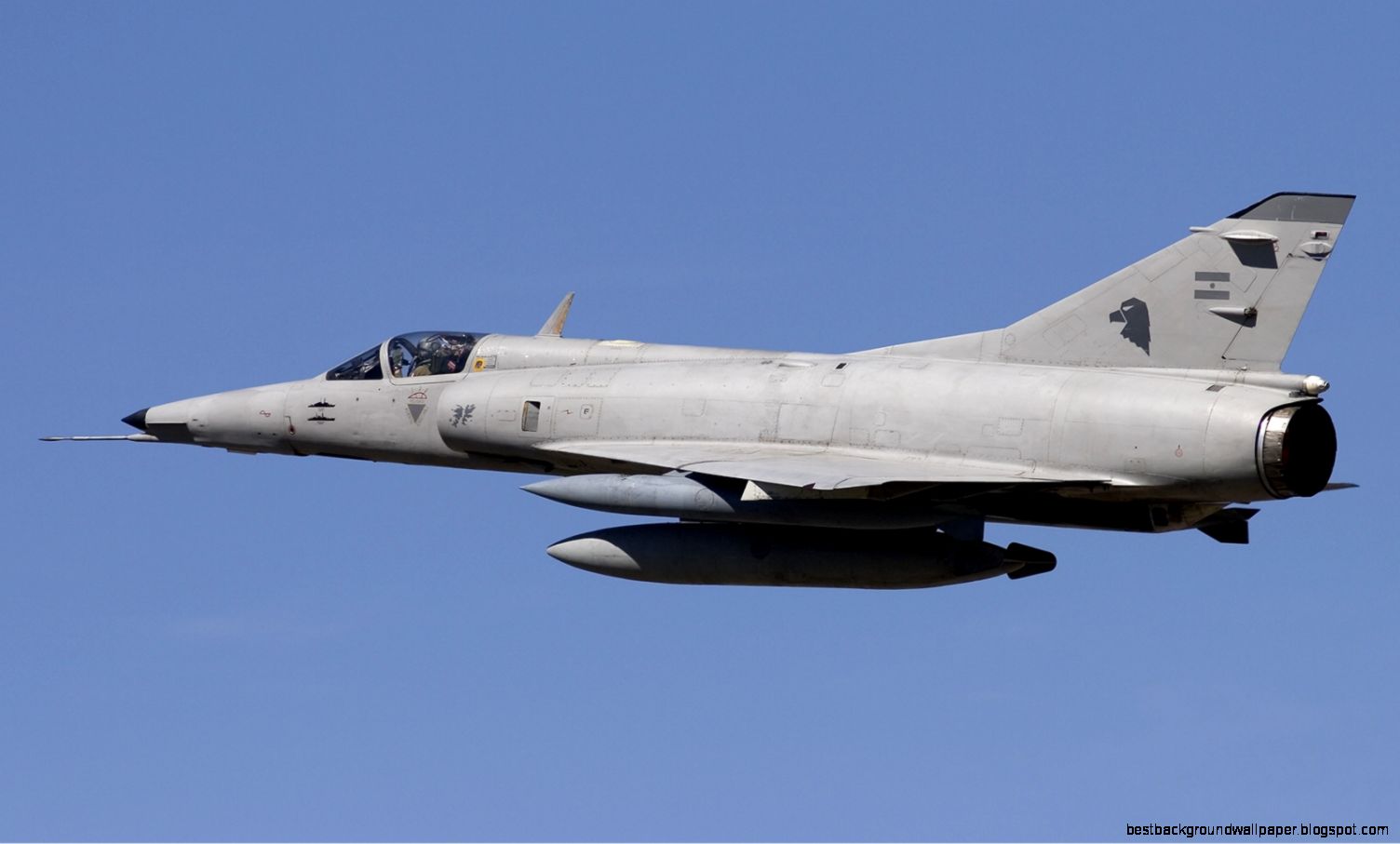 FileArgentina Air Force Israel Aircraft Industries Finger A FileArgentina Air Force Israel Aircraft Industries Finger A