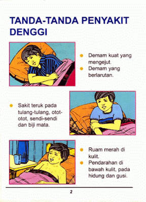 Literature review demam denggi 05 image