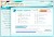 PC Optimizer Pro 6.2.5 Full Version
