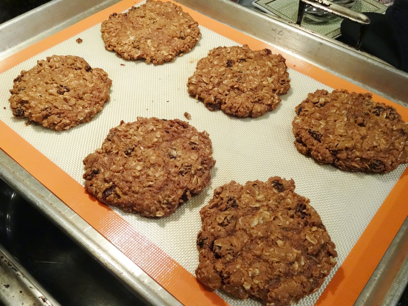 Bon Appétit...an American Test Kitchen Test 157 Thomas Keller's