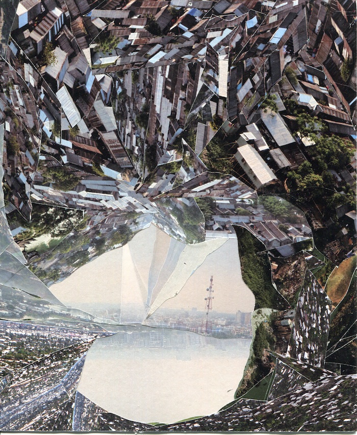 The Great God Pan Is Dead The Nostalgic Sublime Eric Zimmerman at Art