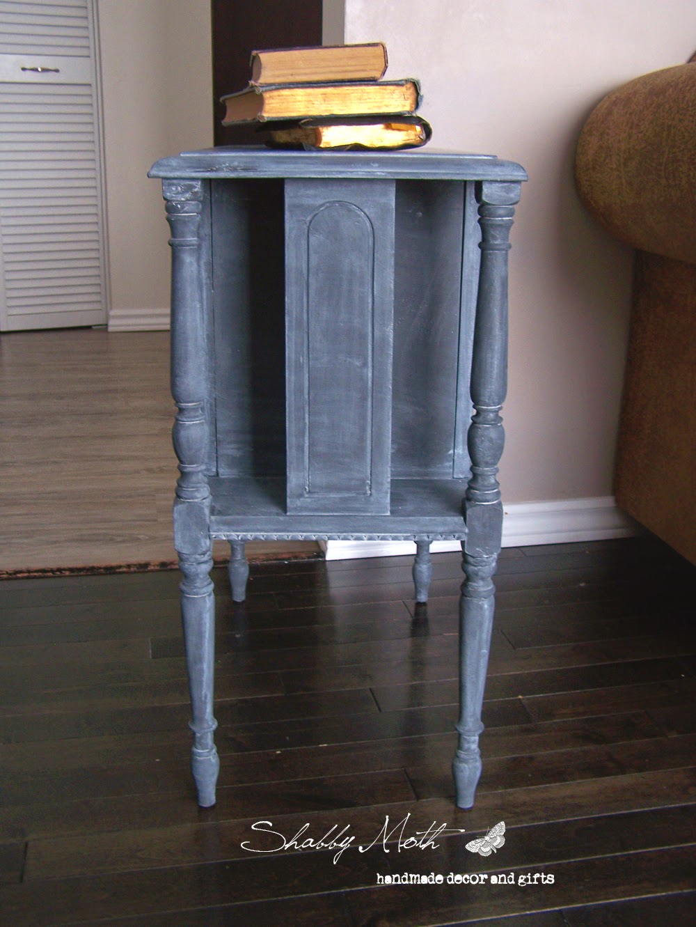 How To Clean Gibbard Furniture at Louis Davidson blog