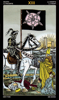 [Imagen: Universal_Professional.jpg]