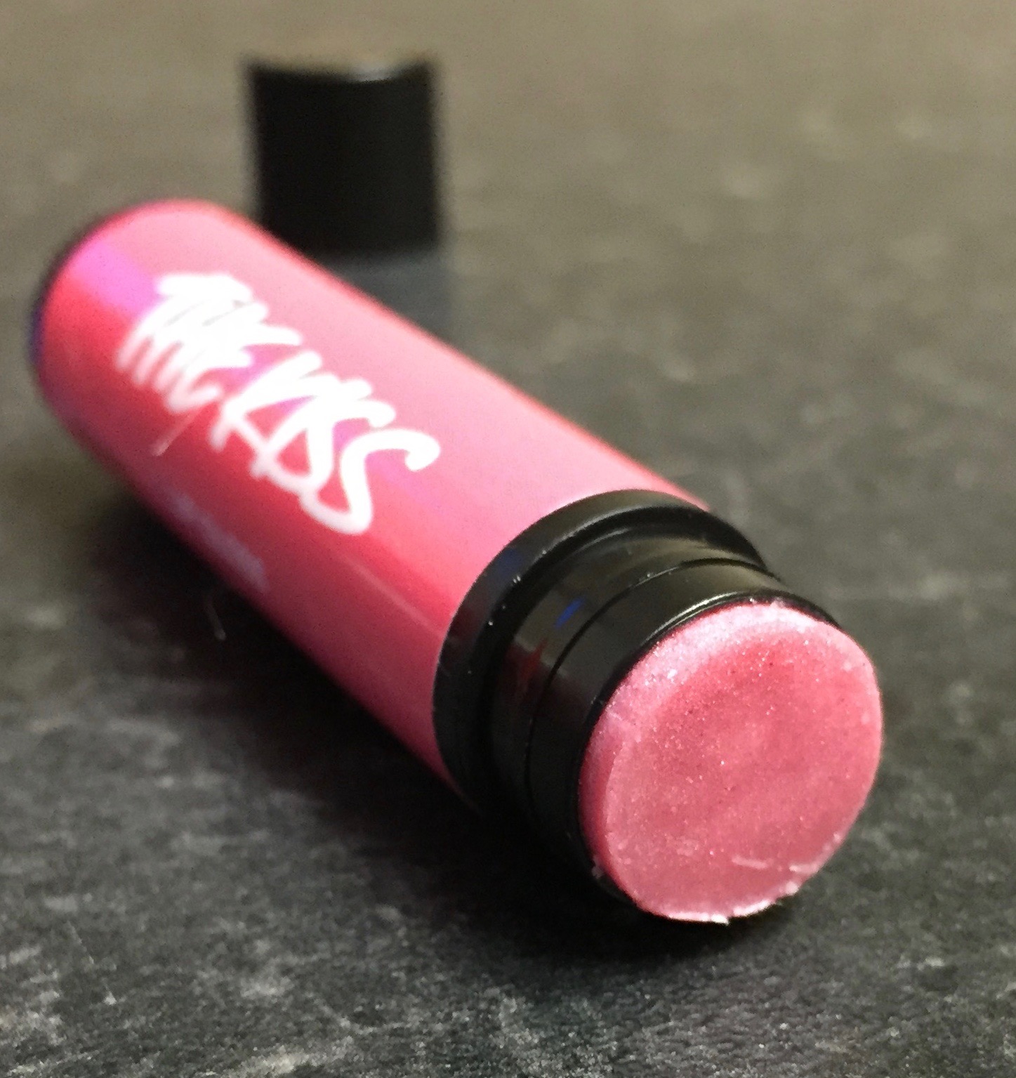 all things lush uk the lip gloss light butters for hair