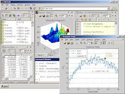 Tutorial MATLAB Simpan Gambar Ke MySQL Dengan Tipe Data BLOB Tutorial MATLAB Simpan Gambar Ke MySQL Dengan Tipe Data BLOB