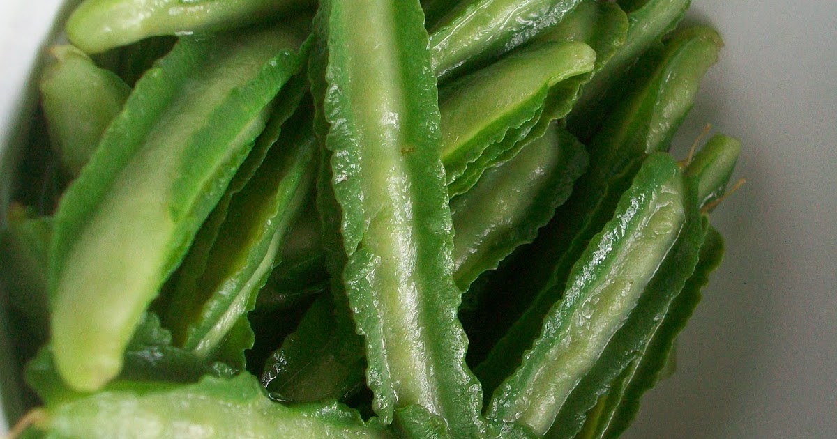 Global Cooking Asparagus Peas