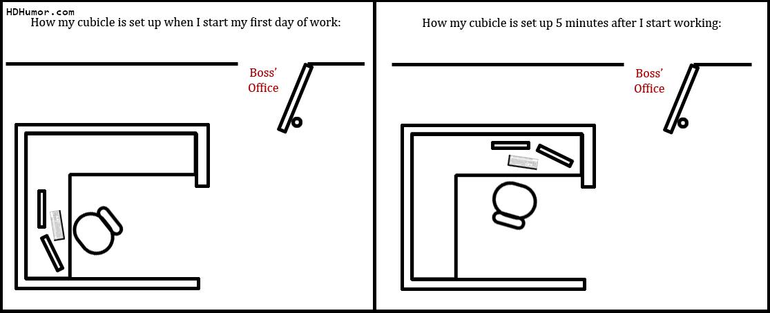 cubiclesetup.jpg