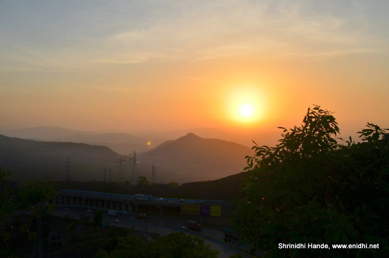 Visiting Lonavala and Kandala in summer eNidhi India Travel Blog