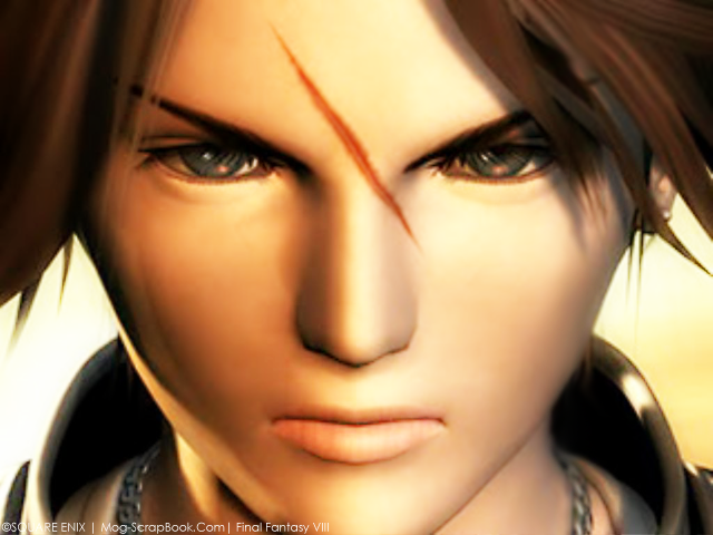 Reasons For Seasons. own reasons and seasons