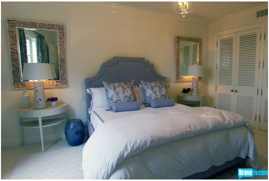 Color Outside The Lines Million Dollar Decorators Season Recap