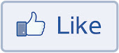 ¡Like en Facebook!